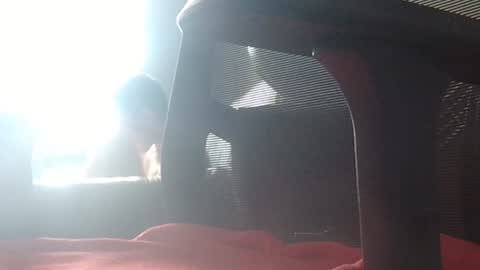 Snapshot of wetbigdickstream chatting on 10, 7, 2026 Wetbigdickstream online show from 10, 7, 2026