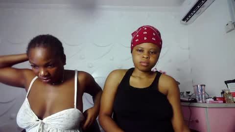 wetboob online show from 30, 5, 2026