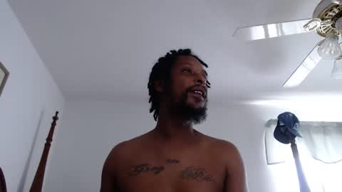 Snapshot of wetboybooty chatting on 4, 12, 2024 wetboybooty online show from 4, 12, 2024