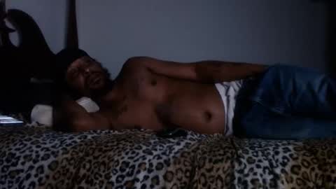 Snapshot of wetboybooty chatting on 14, 12, 2024 wetboybooty online show from 14, 12, 2024