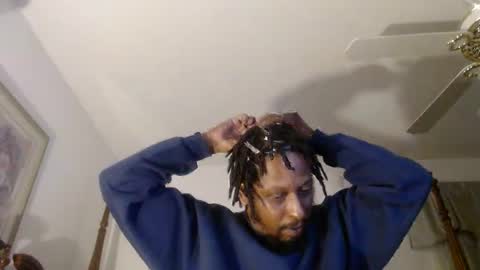 Snapshot of wetboybooty chatting on 15, 12, 2024 wetboybooty online show from 15, 12, 2024