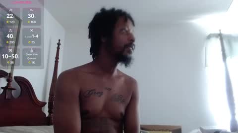 Snapshot of wetboybooty chatting on 10, 3, 2025 wetboybooty online show from 10, 3, 2025