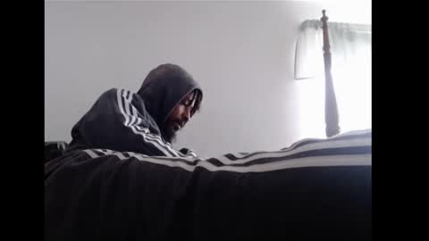 Snapshot of wetboybooty chatting on 17, 12, 2025 wetboybooty online show from 17, 12, 2025