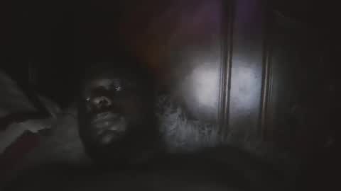 Snapshot of wetcock44 chatting on 10, 1, 2025 wetcock44 online show from 10, 1, 2025