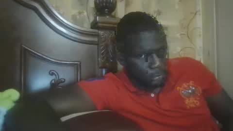 Snapshot of wetcock44 chatting on 18, 1, 2025 wetcock44 online show from 18, 1, 2025