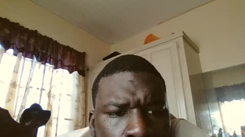 Snapshot of wetcock44 chatting on 5, 2, 2025 wetcock44 online show from 5, 2, 2025