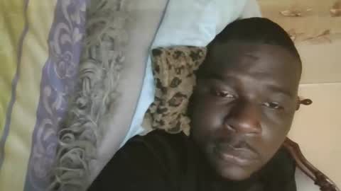 Snapshot of wetcock44 chatting on 9, 3, 2025 wetcock44 online show from 9, 3, 2025