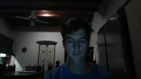 wetcockx online show from 27, 2, 2025