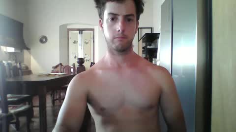 wetcockx online show from 5, 3, 2025