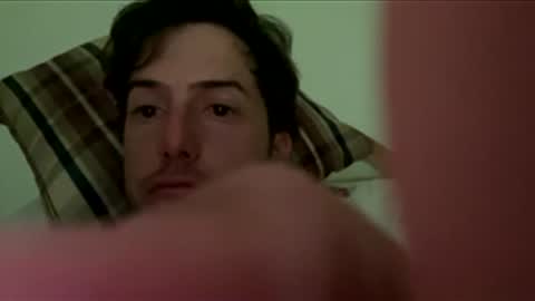 wetcockx online show from 30, 11, 2025