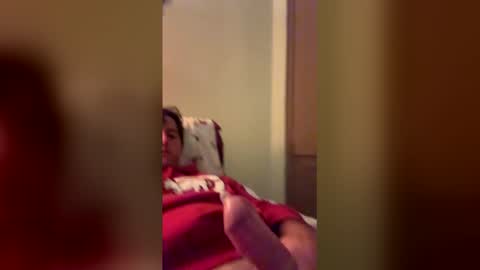 wetcockx online show from 26, 4, 2026