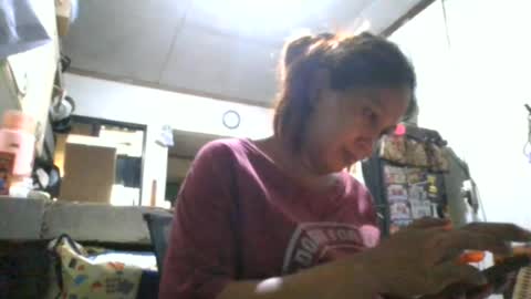Snapshot of wetcummyxxx chatting on 22, 6, 2026 wetcummyxxx online show from 22, 6, 2026