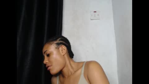 wetdrippussy7 online show from 7, 10, 2025