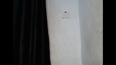 wetdrippussy7 online show from 12, 10, 2025