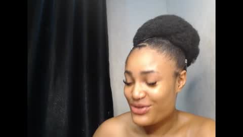 wetdrippussy7 online show from 15, 10, 2025