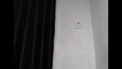 wetdrippussy7 online show from 17, 10, 2025