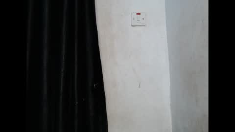 wetdrippussy7 online show from 20, 10, 2025