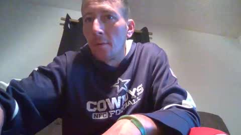 wetduck77777 online show from 7, 11, 2025