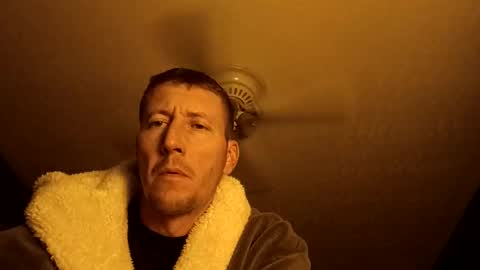 wetduck77777 online show from 29, 11, 2025