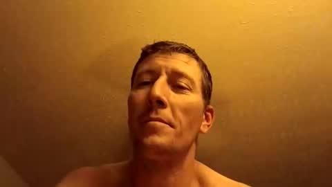 wetduck77777 online show from 29, 3, 2026