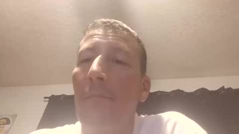 wetduck77777 online show from 19, 5, 2026