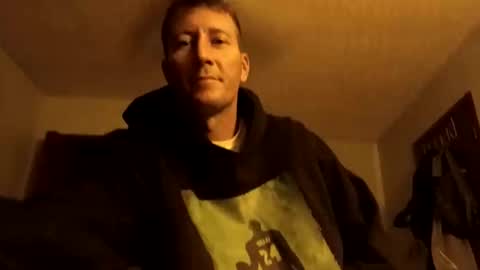 wetduck77777 online show from 22, 5, 2026