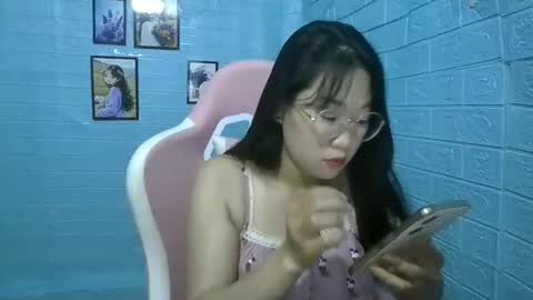 Eye online show from 25, 5, 2026