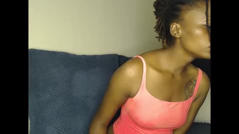 Bella online show from 2, 6, 2026