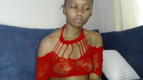 Snapshot of wetfreakym chatting on 6, 7, 2026 Bella online show from 6, 7, 2026