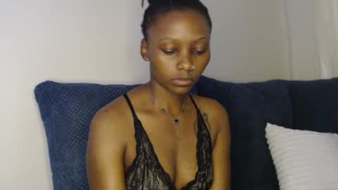 Snapshot of wetfreakym chatting on 7, 8, 2026 Bella online show from 7, 8, 2026