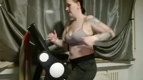 Wetgerman online show from 6, 3, 2025