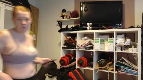 Wetgerman online show from 10, 3, 2025