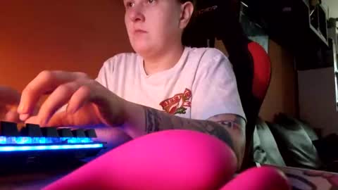 Wetgerman online show from 12, 3, 2025