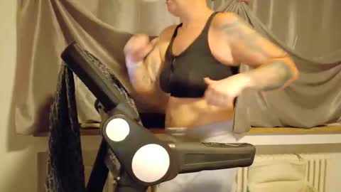 Wetgerman online show from 16, 9, 2025