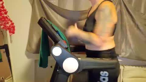 Wetgerman online show from 10, 10, 2025