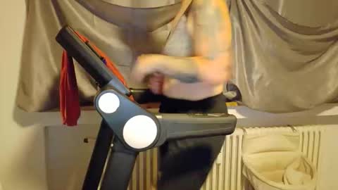 Wetgerman online show from 17, 10, 2025