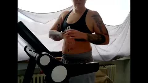 Wetgerman online show from 21, 11, 2025