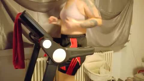 Wetgerman online show from 26, 11, 2025