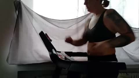 Wetgerman online show from 11, 2, 2026