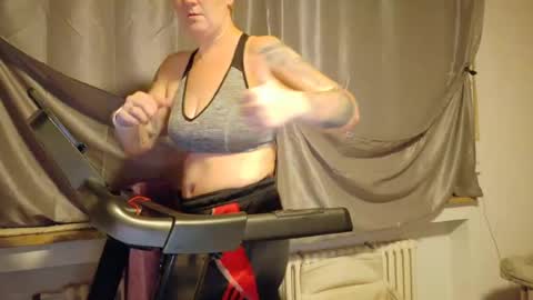 Snapshot of wetgerman2 chatting on 24, 6, 2026 Wetgerman online show from 24, 6, 2026