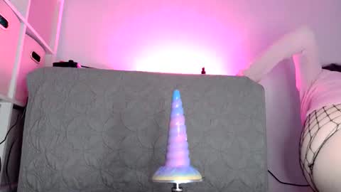 Rose  online show from 29, 6, 2026