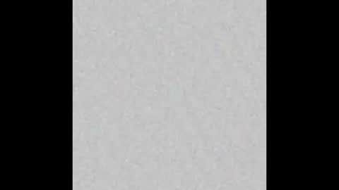 Snapshot of wethoneybee chatting on 23, 11, 2025 Mina online show from 23, 11, 2025