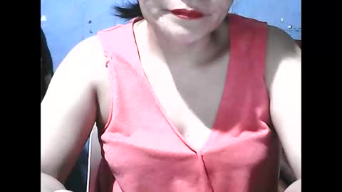 wethornypussy4u online show from 3, 11, 2025