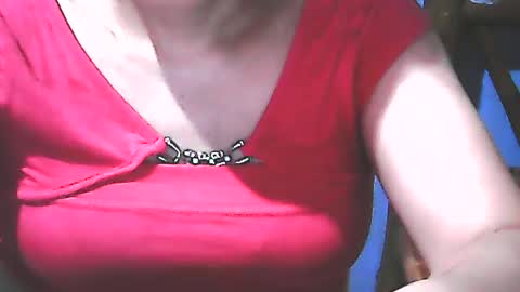 wethornypussy4u online show from 3, 7, 2026