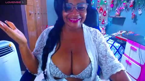 gina online show from 14, 12, 2024