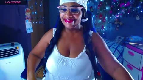 gina online show from 22, 12, 2024