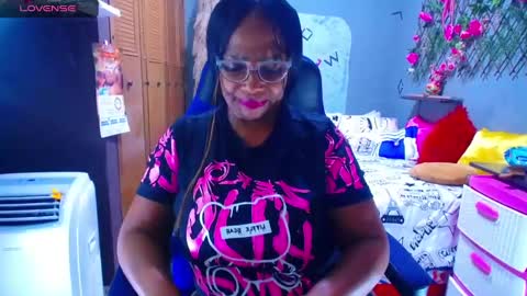 gina online show from 12, 1, 2025