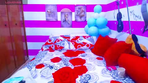 gina online show from 8, 3, 2025