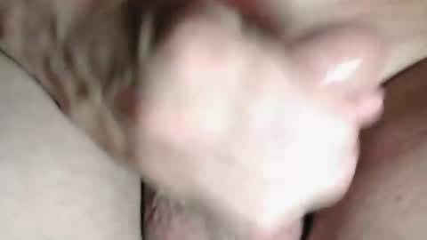 wetjuicycock702 online show from 31, 5, 2026