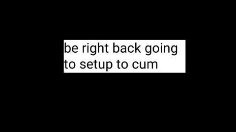 wetjuicycock702 online show from 20, 6, 2026
